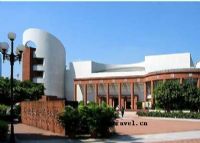 广州艺术博物馆