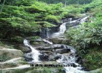 长春湖
