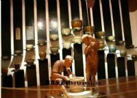 广东石湾陶瓷博物馆