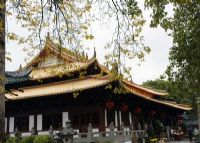 广州光孝寺