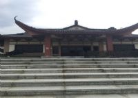 中华贤母园