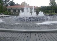 花都马鞍山公园