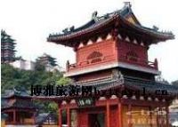 寿量寺