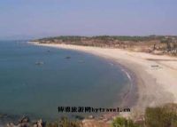 田尾山海底公园