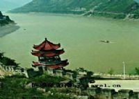 金銮山