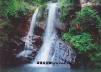 棋盘山游击基地