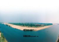 莒洲岛