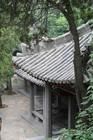 康成书院