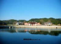 真如禅寺