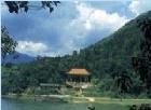 昌山庙