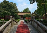 广州农民运动讲习所旧址