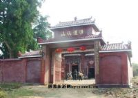 王母仙宫