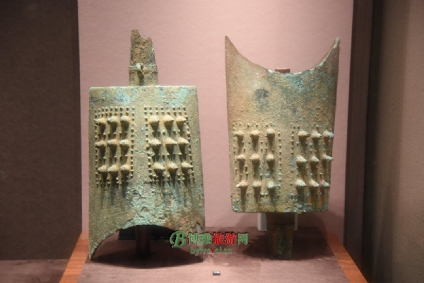 广州镇海楼（广州博物馆）