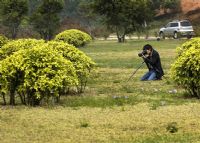 番禺化龙农业大观园