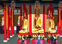吉和宝塔