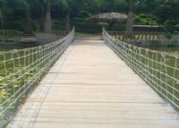 万竹园生态旅游景区