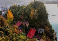 云岩禅寺