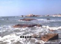 湖东狮球王度假区