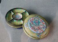 广东民间工艺博物馆