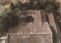 “流沙会议”旧址