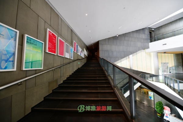 中国版画博物馆