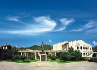 江门梁启超故居