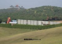 光明华侨畜牧场