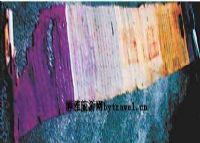 多祝黄狮古围村（皇思扬古围村）