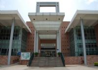 广东桥梁博物馆