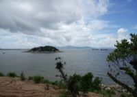 台山海角城旅游度假中心