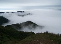 南昆山国家森林公园