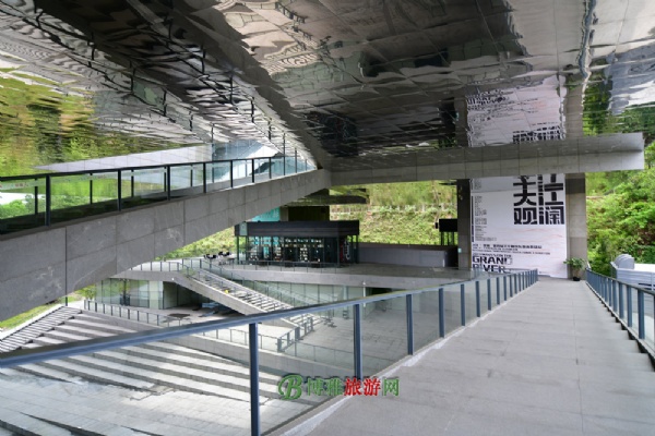 中国版画博物馆