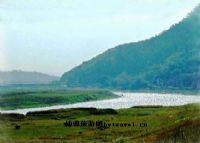 象山旅游风景区