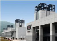 深圳书城中心城