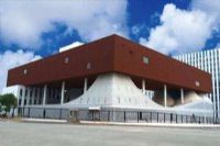 深圳市艺之卉百年时尚博物馆