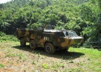 大旺海鹰博览中心