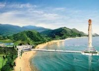 田饶步生态旅游区