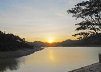 金果湾生态大观园（金果湾俱乐部）