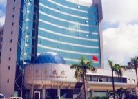 深圳宝安科技馆