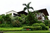 观澜湖旅游度假区