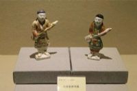 深圳望野博物馆