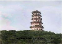 乌榕旅游风景区