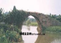 济川桥