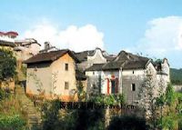 九九奇门六德堂