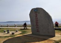 广东东江纵队纪念馆