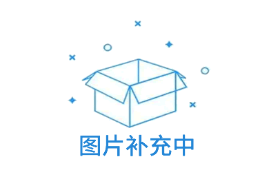 县文庙砖雕五龙壁